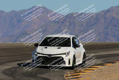 media/Nov-09-2024-Speed Ventures (Sat) [[3963a68c19]]/2-Red Group/Session 3 (Turn 12)/